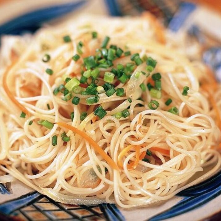 そうめんチャンプルー 簡単 レシピ 作り方 By 沖縄調味料屋 赤マルソウ商店 楽天レシピ そうめんチャンプルー 簡単 レシピ 作り方 By 沖縄調味料屋 赤マルソウ商店 楽天レシピ
